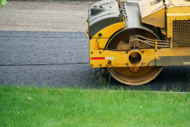  , USA Driveway Paving Pros